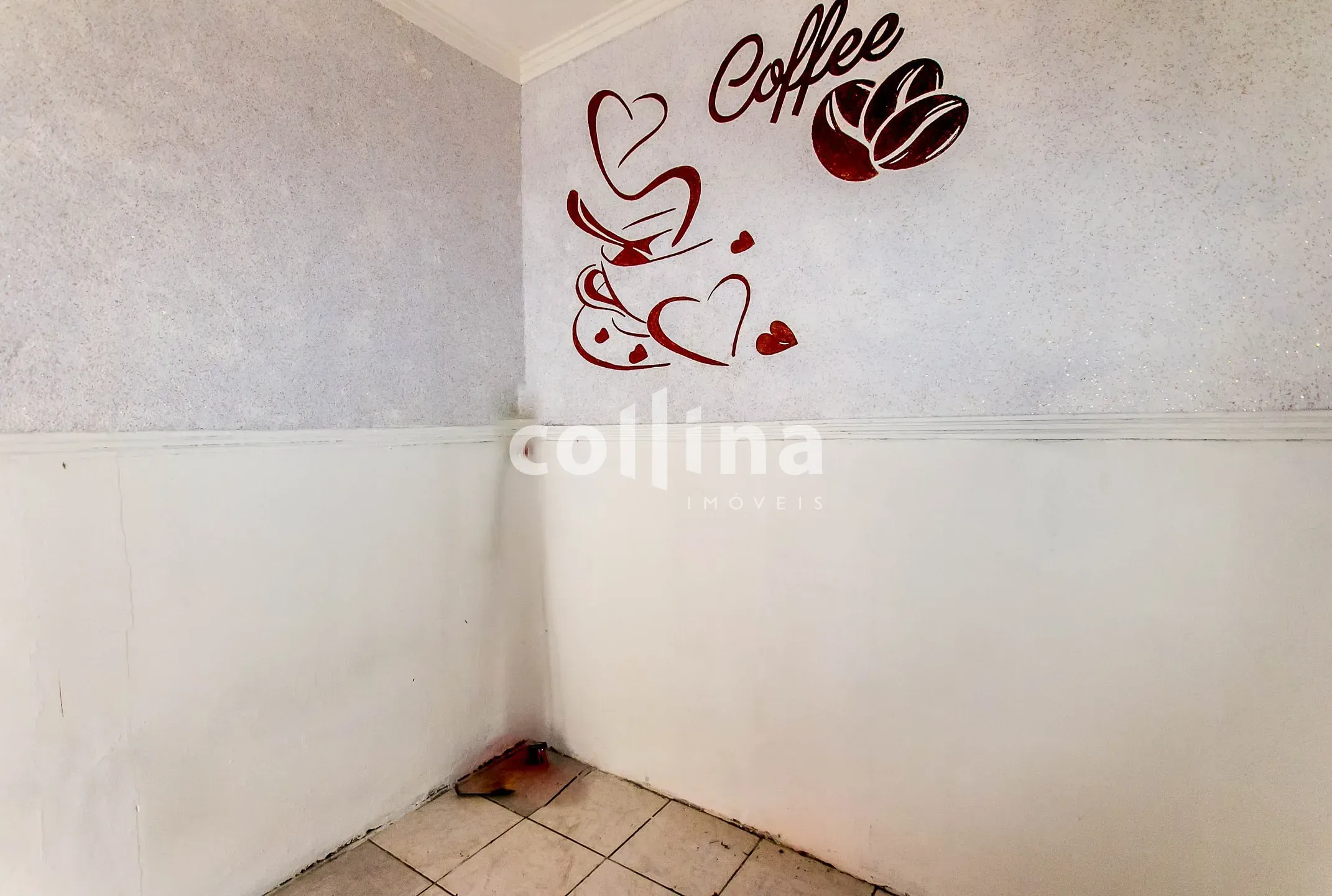 Depósito-Galpão, 15 m² - Foto 10