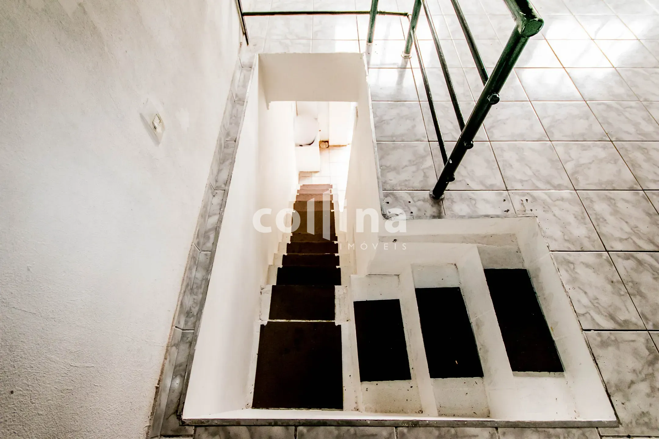 Depósito-Galpão, 15 m² - Foto 21