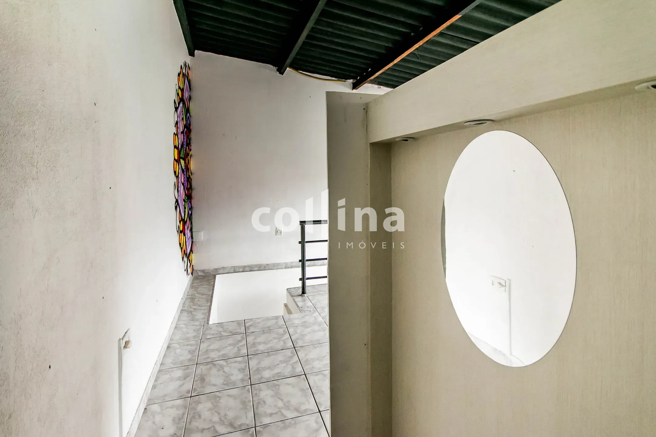 Depósito-Galpão, 15 m² - Foto 22