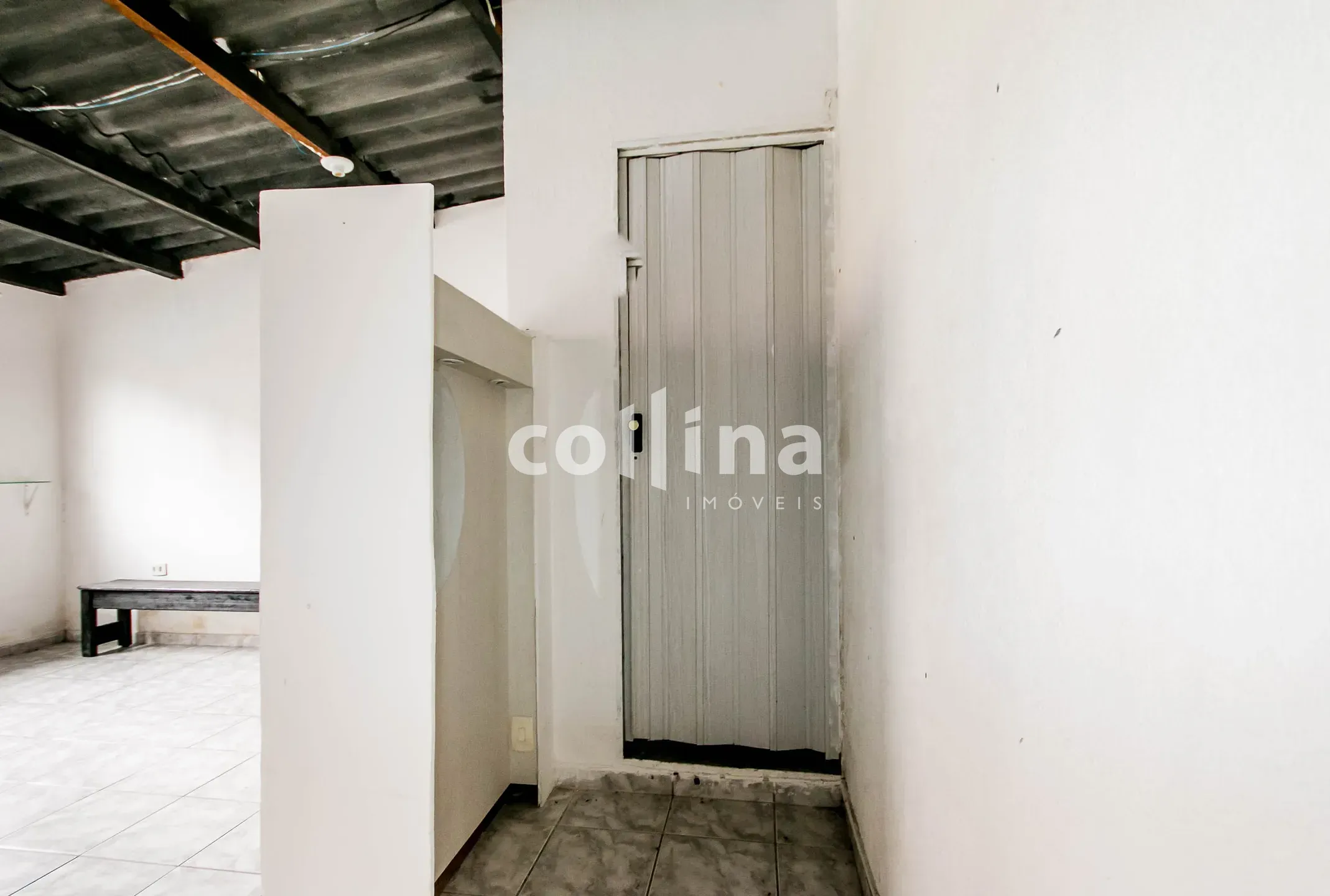 Depósito-Galpão, 15 m² - Foto 24