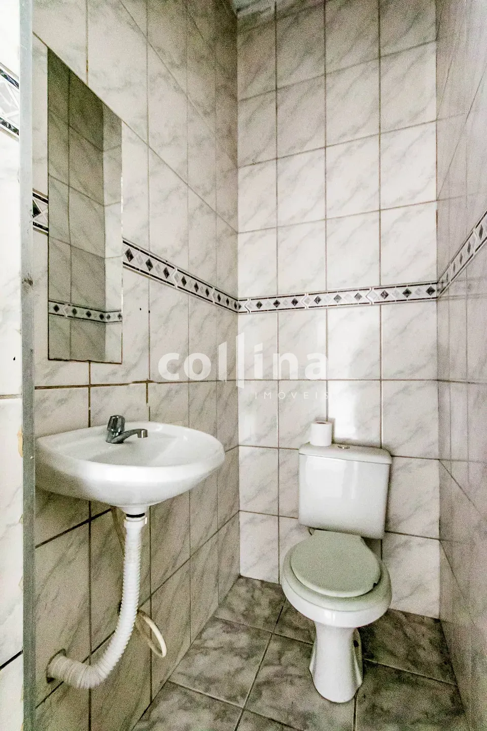 Depósito-Galpão, 15 m² - Foto 26