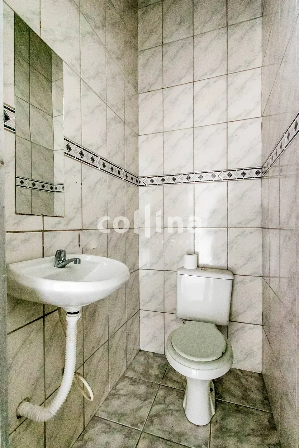 Depósito-Galpão, 15 m² - Foto 27