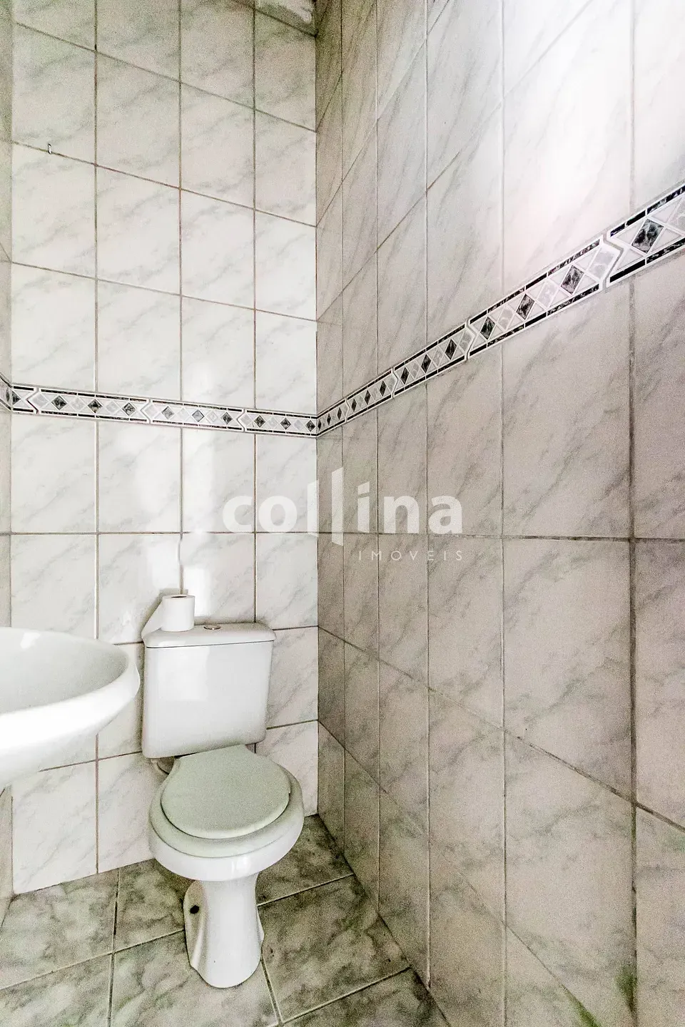 Depósito-Galpão, 15 m² - Foto 28