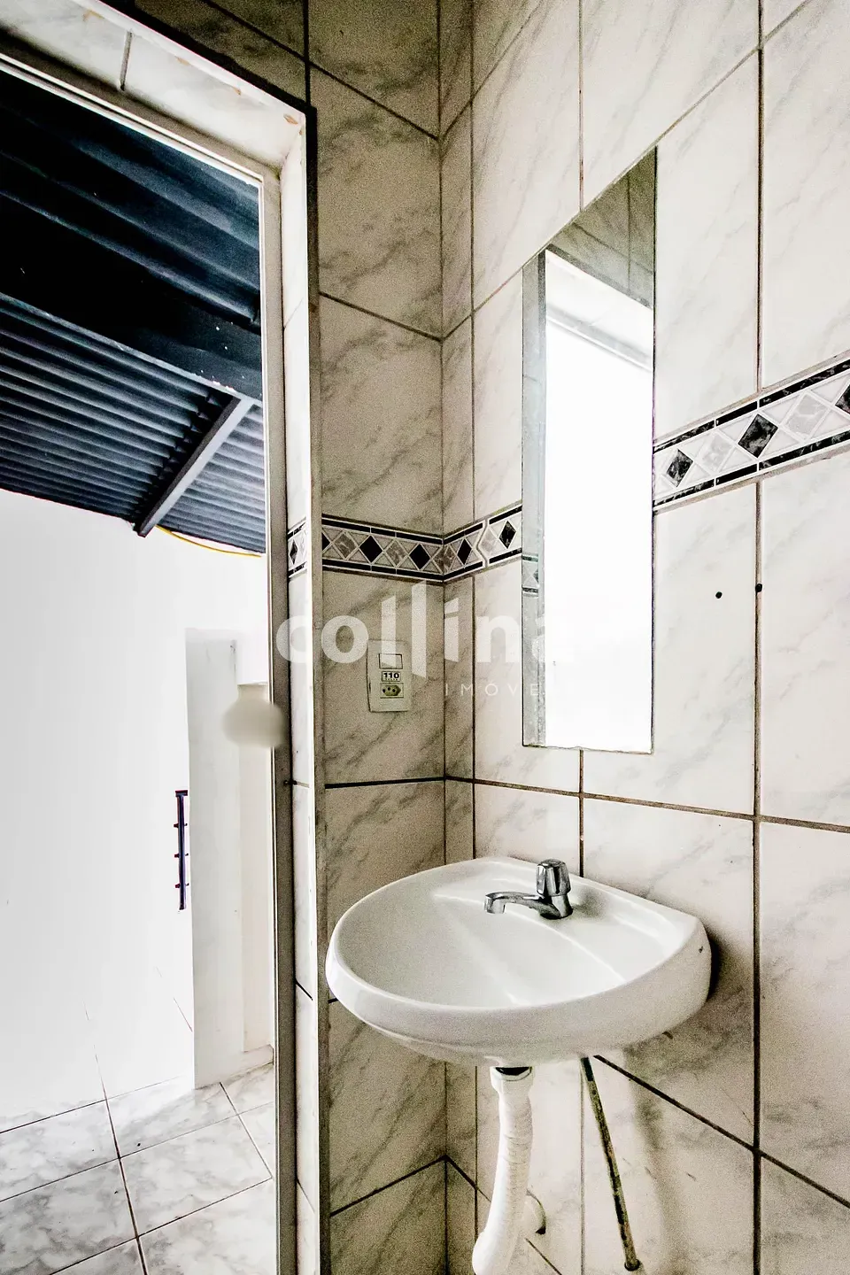 Depósito-Galpão, 15 m² - Foto 29