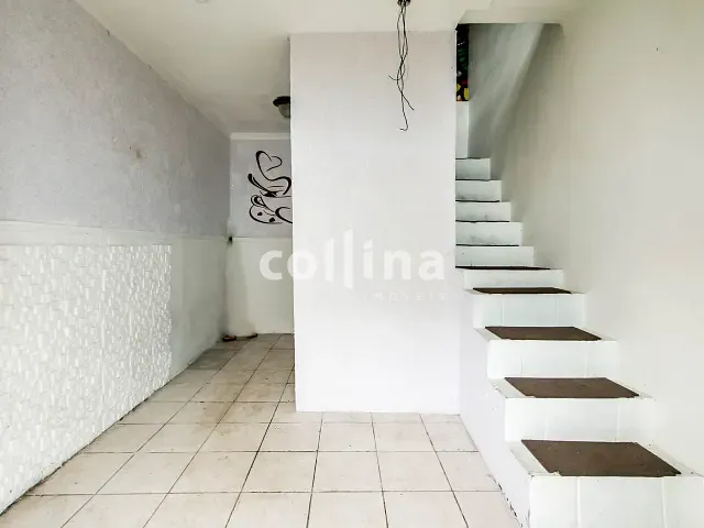 Box/Garagem para alugar, no bairro Cohab II em Carapicuíba