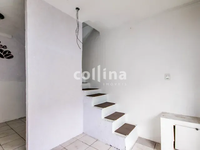 Box/Garagem para alugar, no bairro Cohab II em Carapicuíba