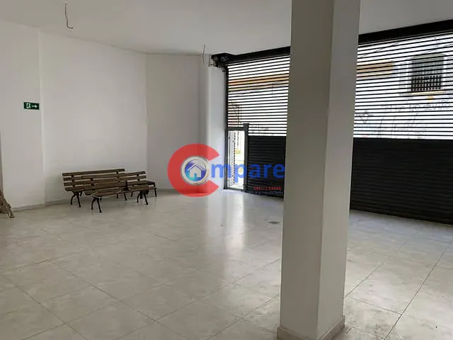 Loja para alugar, no bairro Centro em Guarulhos