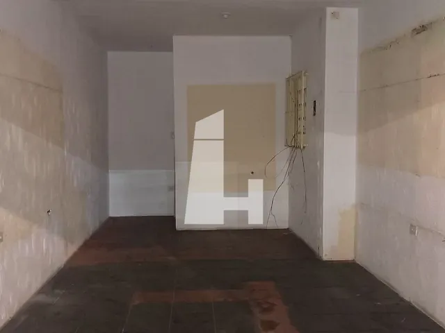 Loja com 35m², para alugar, no bairro Alvinópolis em Atibaia