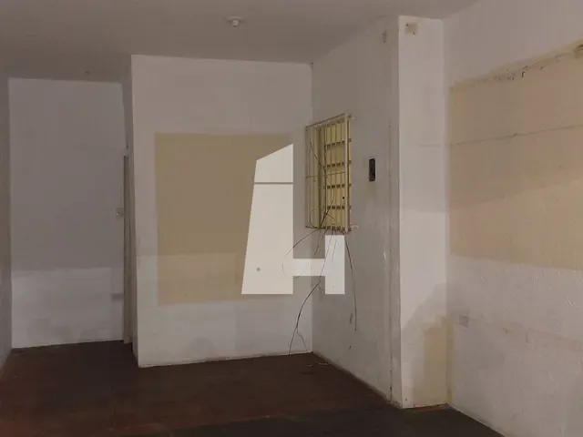 Loja com 35m², para alugar, no bairro Alvinópolis em Atibaia