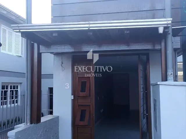 Loja para alugar, no bairro centro em Arroio do Meio