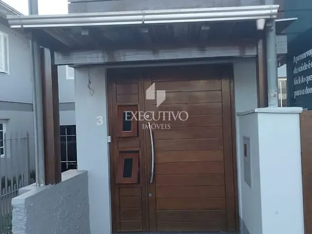 Loja para alugar, no bairro centro em Arroio do Meio