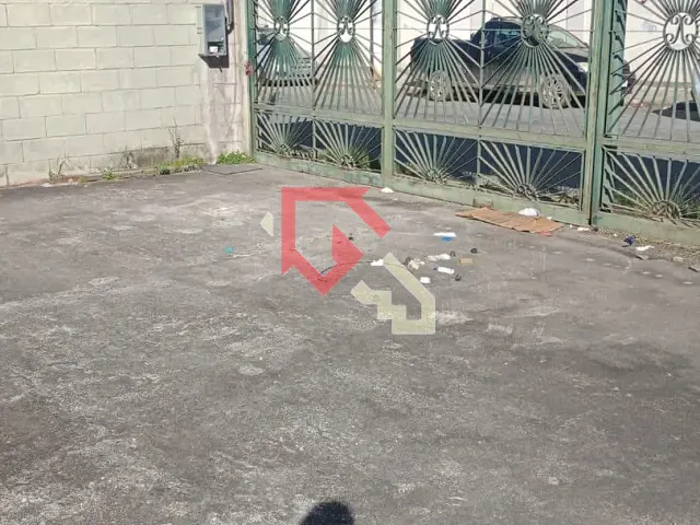 Loja para alugar, no bairro Matriz em Mauá