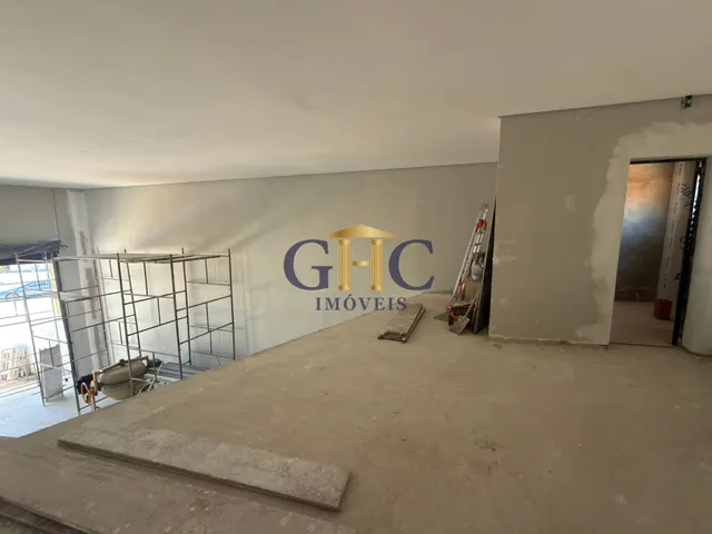 Loja com 250m², para alugar, no bairro Vila Santa Isabel em Salto de Pirapora