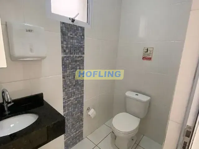 Loja com 240m², à venda ou para alugar, no bairro Centro em Rio Claro