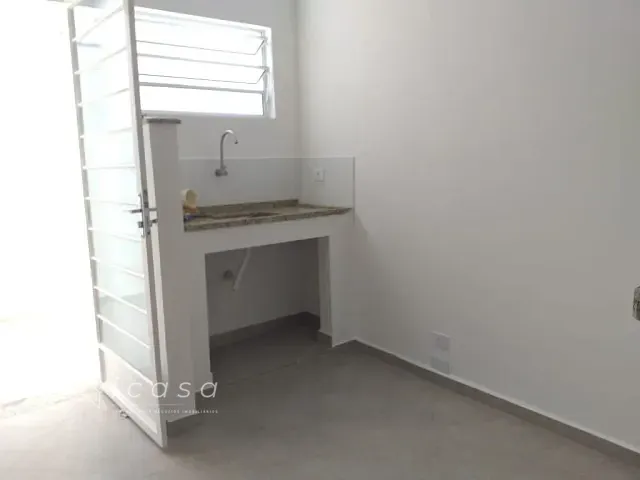 Loja com 150m², à venda, no bairro Vila Resende em Caçapava