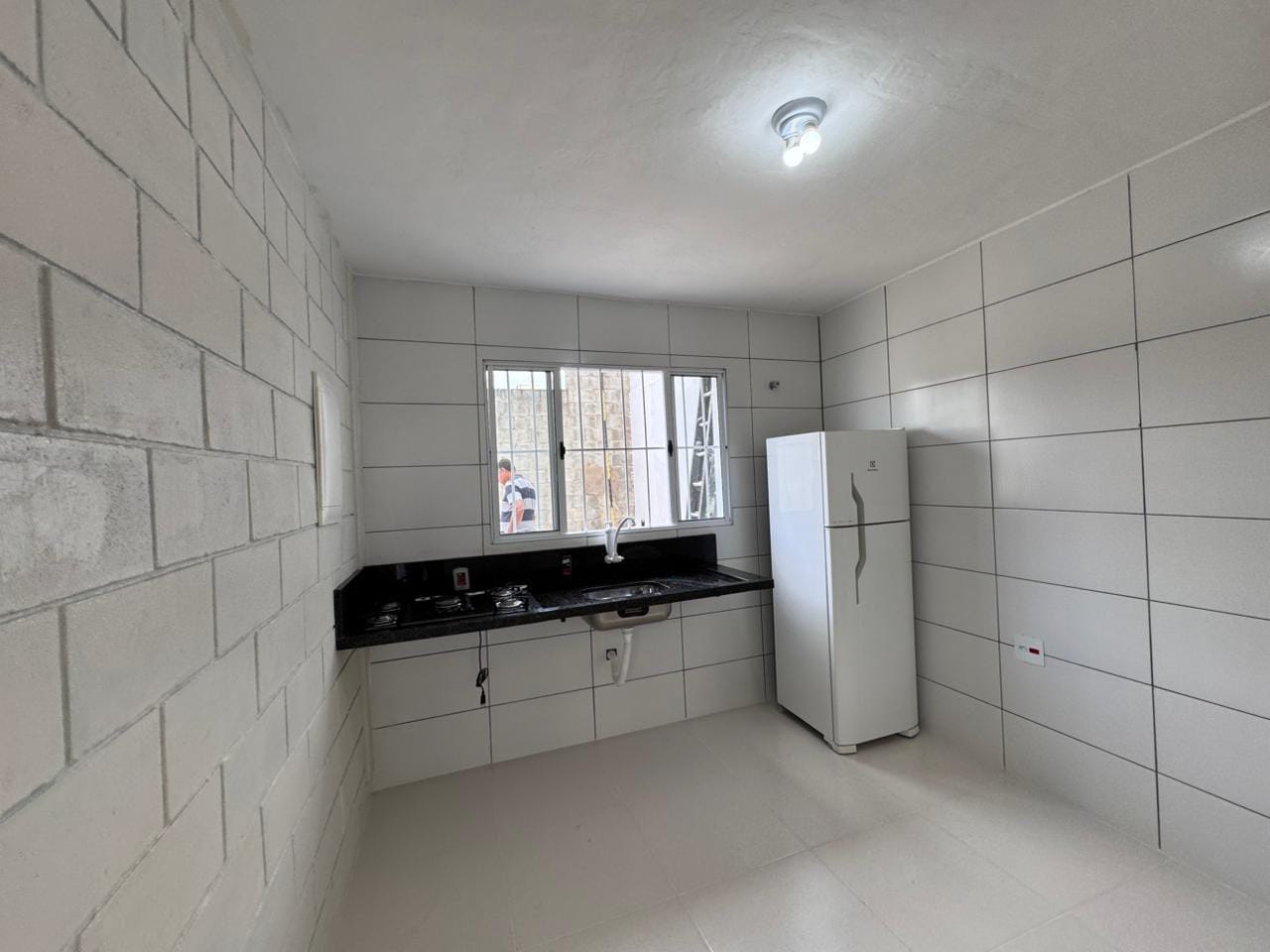 Loja-Salão, 204 m² - Foto 6