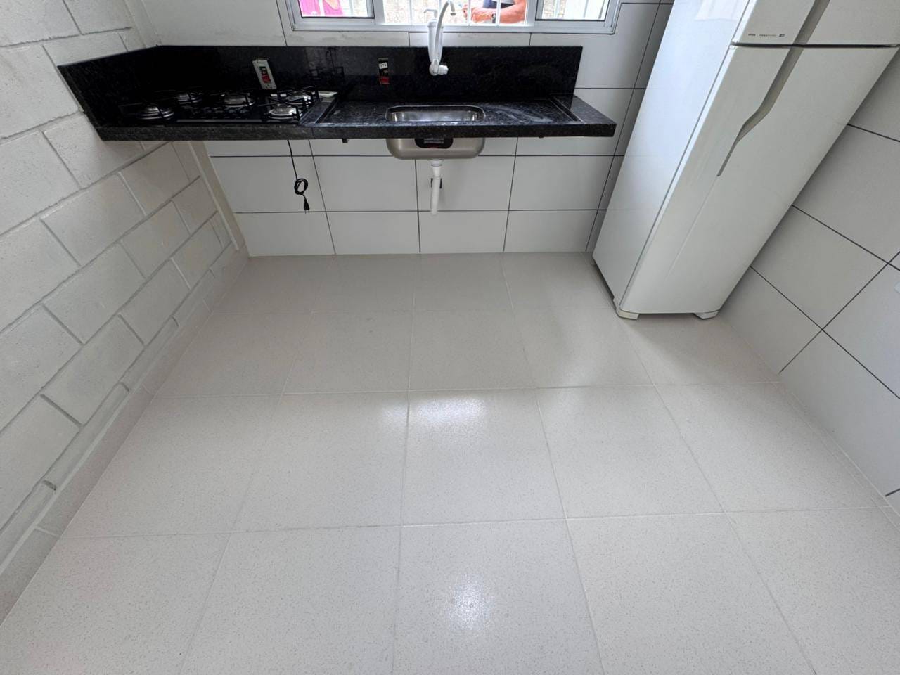 Loja-Salão, 204 m² - Foto 7