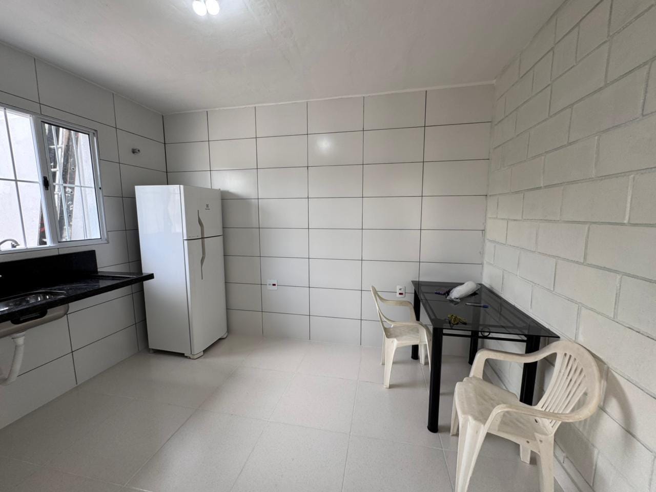 Loja-Salão, 204 m² - Foto 9