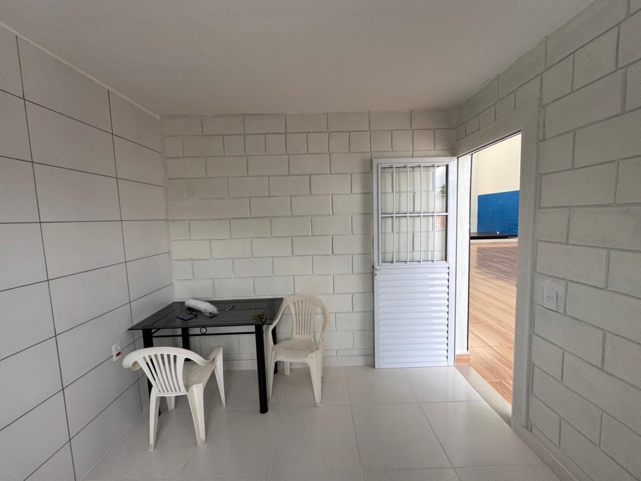 Loja-Salão, 204 m² - Foto 12