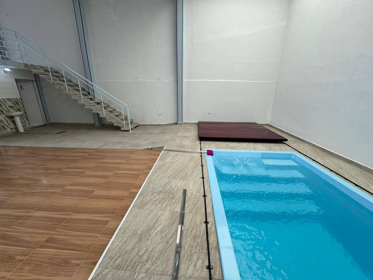 Loja-Salão, 204 m² - Foto 15