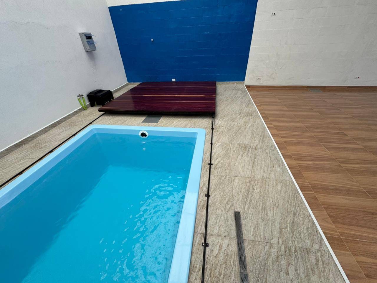 Loja-Salão, 204 m² - Foto 16
