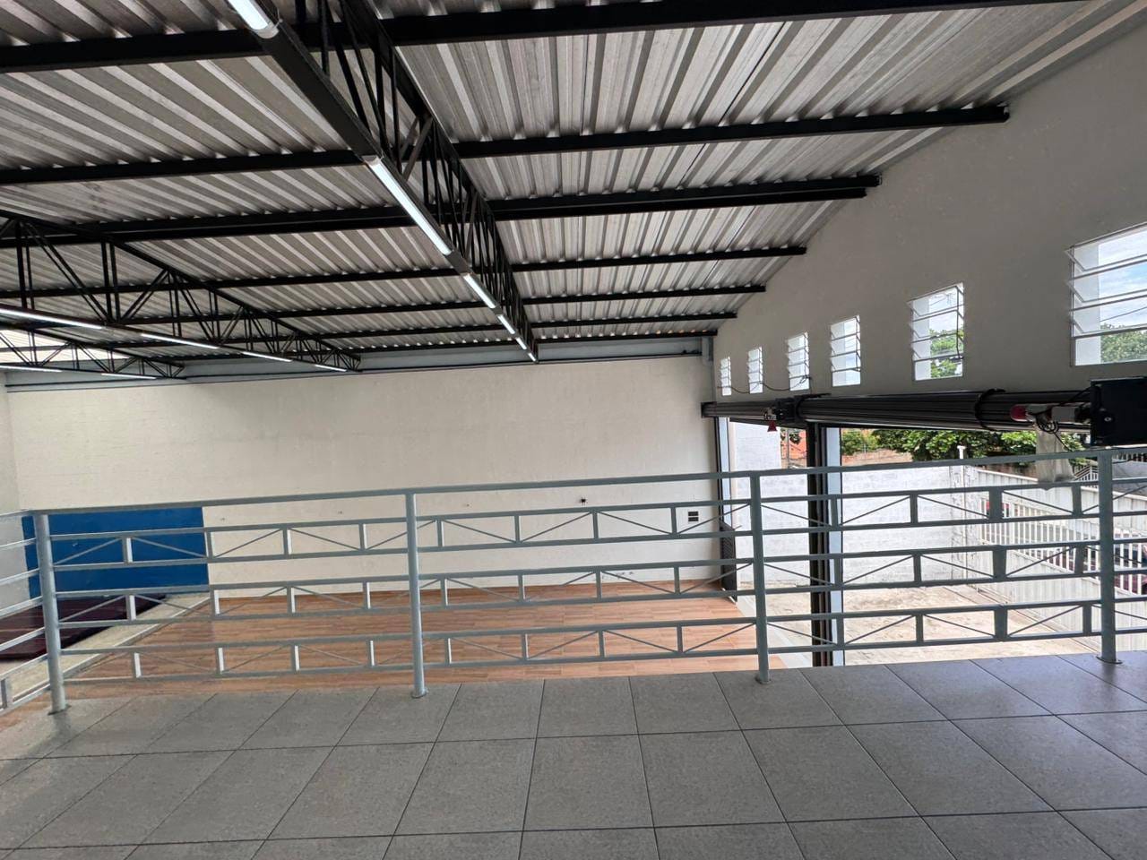 Loja-Salão, 204 m² - Foto 17