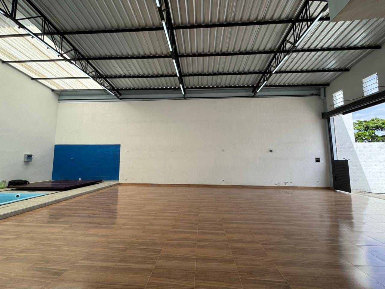 Loja-Salão, 204 m² - Foto 19