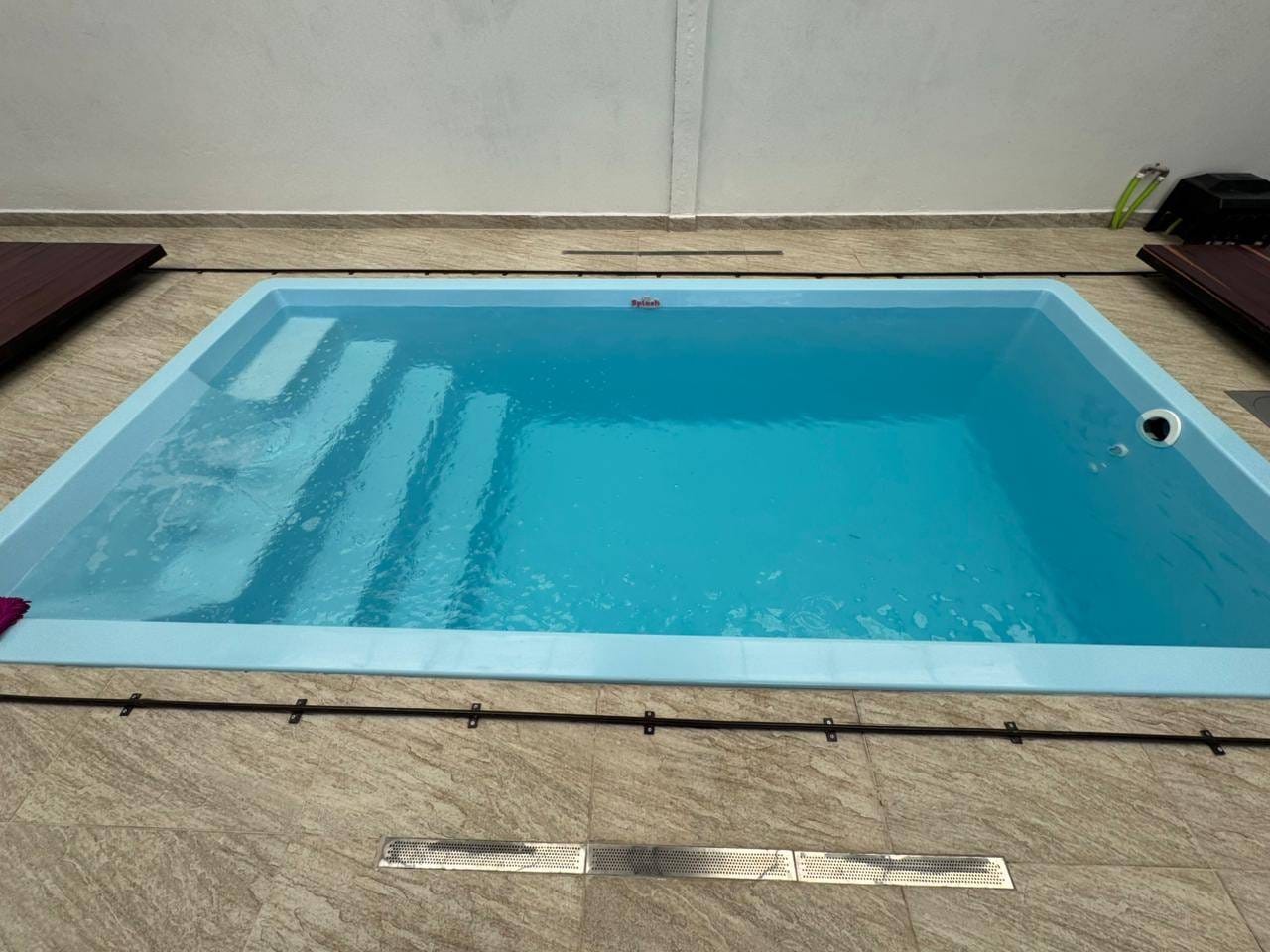 Loja-Salão, 204 m² - Foto 21