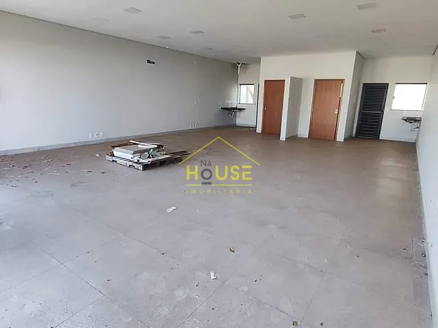 Loja para alugar, no bairro Vila Nova em Votuporanga