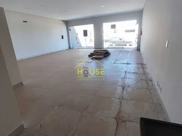 Loja para alugar, no bairro Vila Nova em Votuporanga