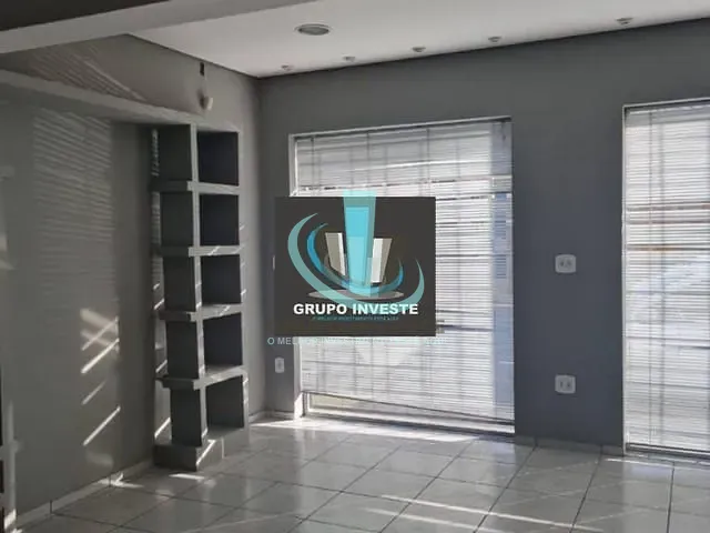 Prédio com 2574m², à venda, no bairro CENTRO em ARARAQUARA