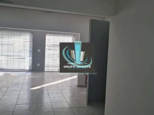 Prédio com 2574m², à venda, no bairro CENTRO em ARARAQUARA