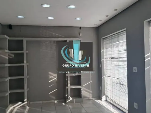 Prédio com 2574m², à venda, no bairro CENTRO em ARARAQUARA
