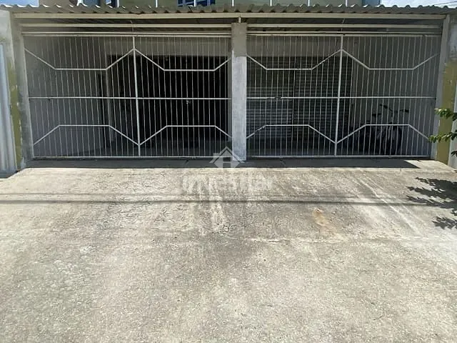 Loja para alugar, no bairro Lauritzen em Campina Grande