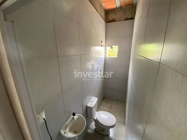 Loja para alugar, no bairro Lauritzen em Campina Grande