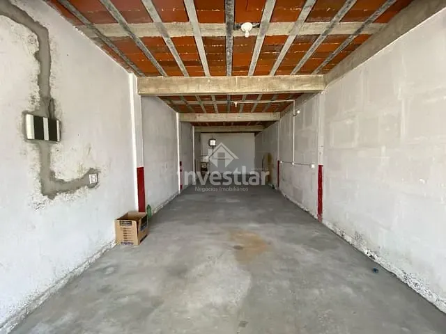 Loja para alugar, no bairro Lauritzen em Campina Grande