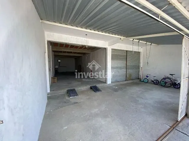 Loja para alugar, no bairro Lauritzen em Campina Grande