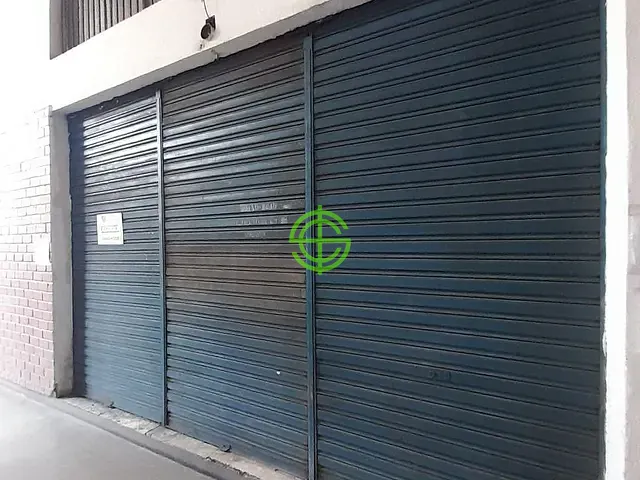 Loja com 56m², para alugar, no bairro Benfica em Rio de Janeiro