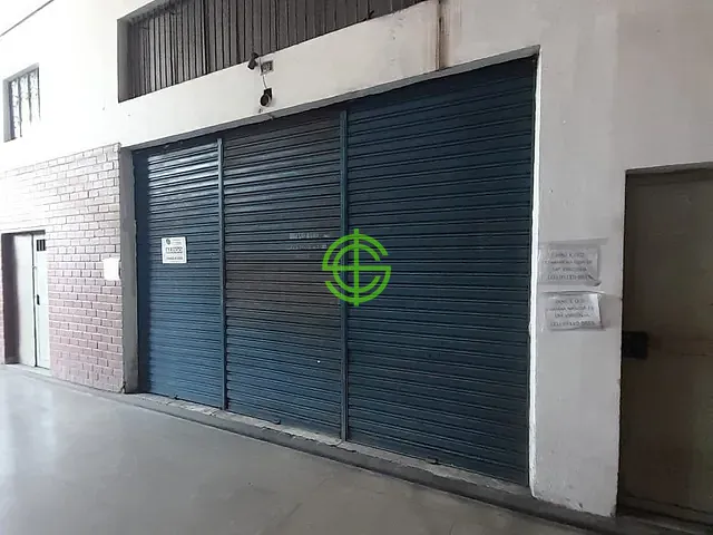 Loja com 56m², para alugar, no bairro Benfica em Rio de Janeiro