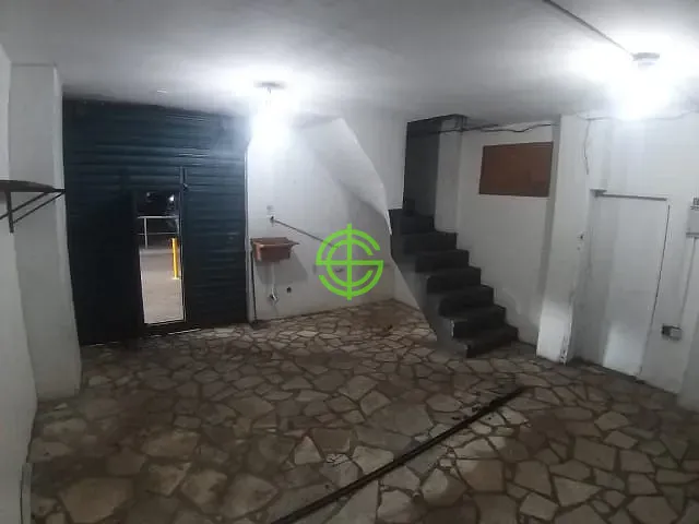 Loja com 56m², para alugar, no bairro Benfica em Rio de Janeiro