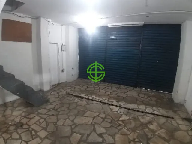 Loja com 56m², para alugar, no bairro Benfica em Rio de Janeiro