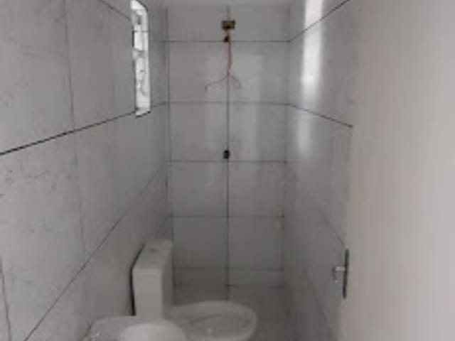 Foto do Loja - Loja/Salão em Parque Residencial California  -  Itaquaquecetuba | Imobiliária Villela Imóveis