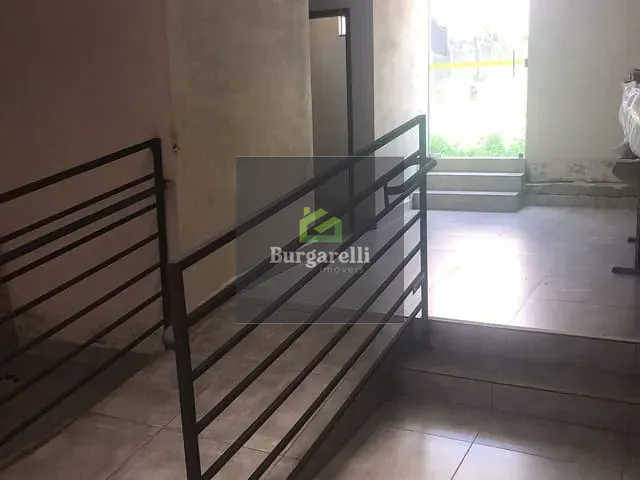 Loja para alugar, no bairro Jardim Glória em Lavras