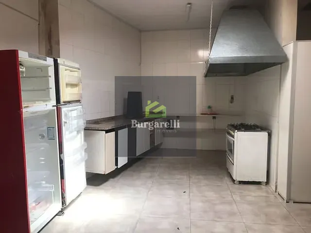 Loja para alugar, no bairro Jardim Glória em Lavras