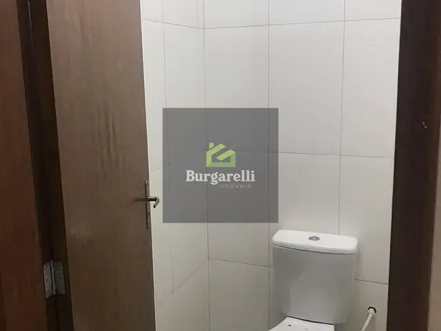 Loja para alugar, no bairro Jardim Glória em Lavras