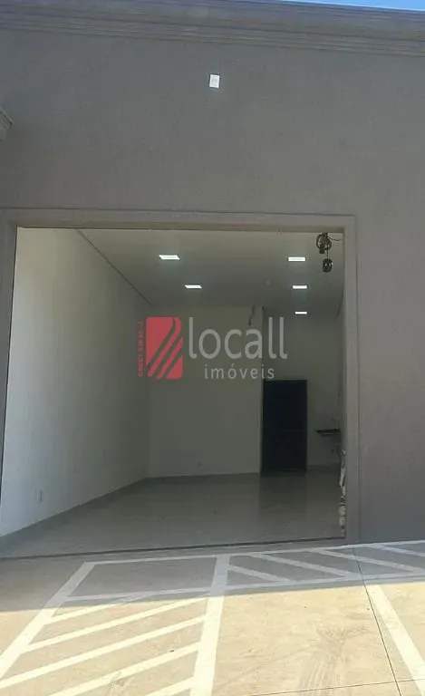Loja / Salão / Ponto Comercial  para aluguel, 46m² — foto 2 de 6