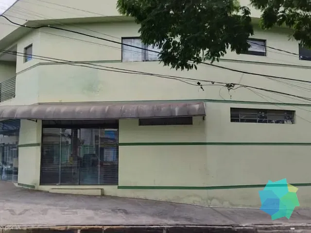 Loja com 190m², para alugar, no bairro Bela Vista em Salto