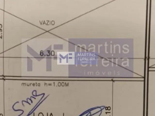 Loja com 57m², à venda, no bairro Recreio dos Bandeirantes em Rio de Janeiro