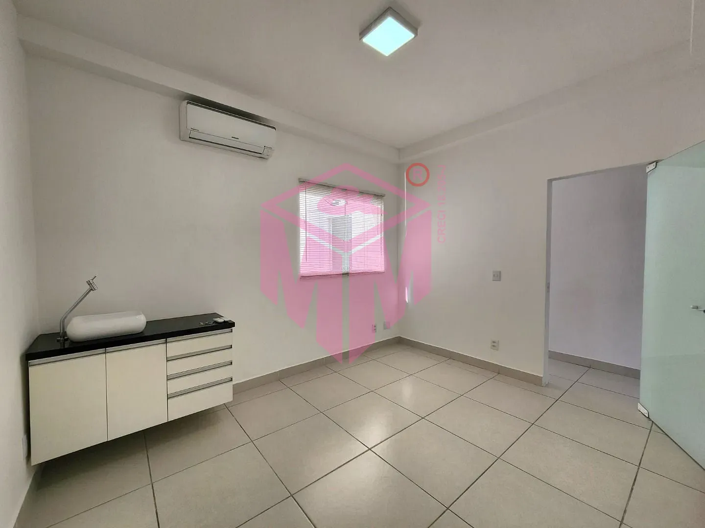 Loja-Salão, 80 m² - Foto 11