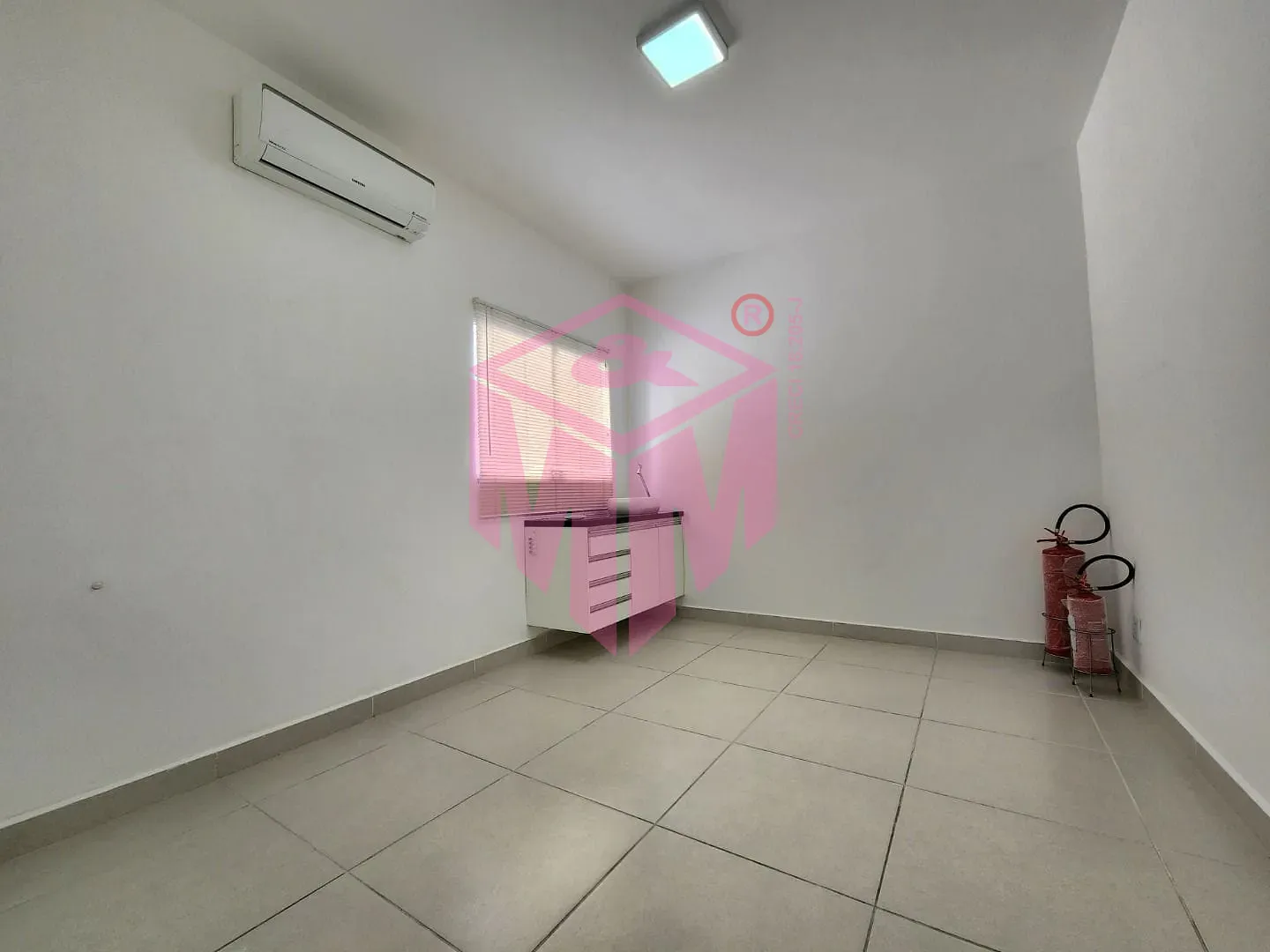 Loja-Salão, 80 m² - Foto 13